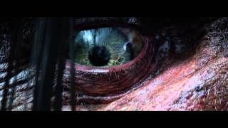 Jack the Giant Slayer -  Trailer [HD]