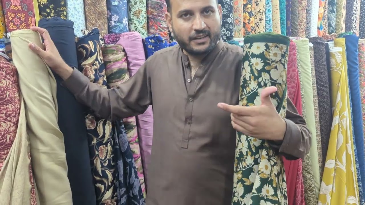 Two PC Marina high Quality imported stuff #onlineshopping #dress #fashion 