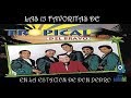 Descargar Mix de las 15 Favoritas de TROPICAL DEL BRAVO (exitos gruperos) - TopHitsMX Descargar Mix de las 15 Favoritas de TROPICAL DEL BRAVO (exitos gruperos) - TopHitsMX