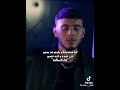 لقاء العملاقه الشامي عبود فناني عراب الجيل لقاء العملاقه الشامي عبود فناني عراب الجيل