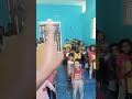 #youtubeshorts #activity #trending #viral