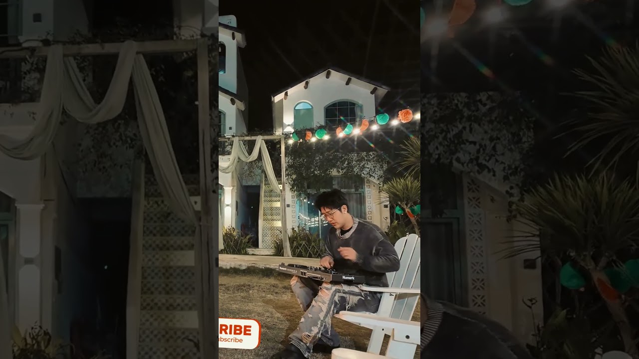 ÍT NHƯNG DÀI LÂU - (Mr.Phiêu )✈️NHẠC HOUSELAK, VIỆTMIX MIXTAPE 2025 ✈️NONSTOP NHẠC REMIX CỰC MẠNH ✈️