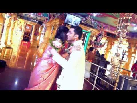 puchong hindu singles Find meetups about indian singles and meet people in your local community who share your interests. puchong hindu singles Find meetups about indian singles and meet people in your local community who share your interests.