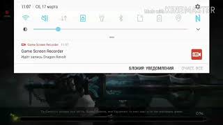 Dragon Revolt Eu20 Clan Apocalypto Ruins 101