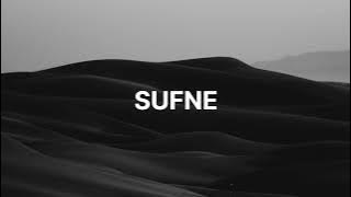 SUFNE - Robin Mokha