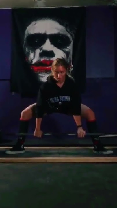 360lbs X2 Look At Me miranda fitness shorts gymlover 360lbs-x2-look-at-me-miranda-fitness-shorts-gymlover