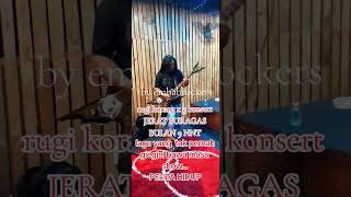 Download Lagu GIEGIEL PELITA  HIDUP MP3