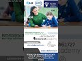 IGNOU|Diploma in Child Care – അധ്യാപനത്തിനും കെയർഗിവിംഗ് കരിയറിലേക്കുള്ള വഴി! help desk-7012461727