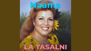 La Tasalni