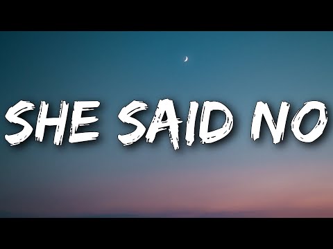 BoyWithUke - She