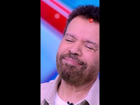 كفاية عذاب كفاية آلام بلاش تحرمني من الأحلام