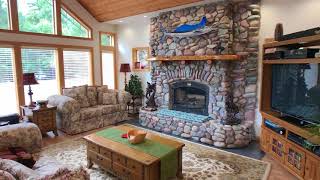 2750 Mill Creek Dr Prospect OR