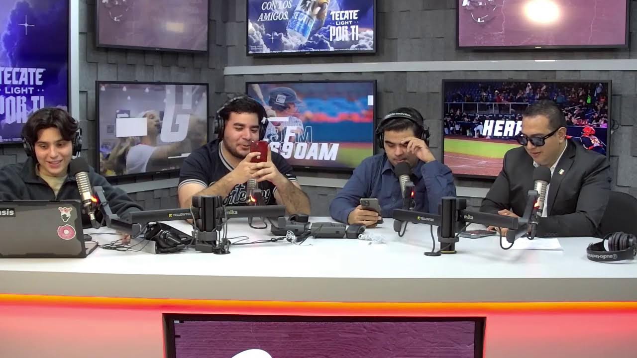 Monterrey vs Xelajú