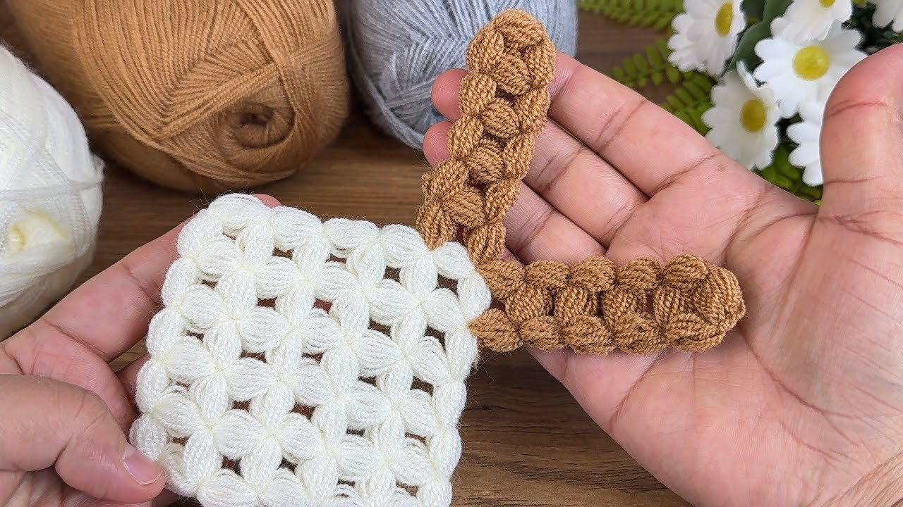 DAHA KOLAYI YOKKK!! yeni başlayanlar için süper kolay kare lif yapılışı lif modelleri ve yapılışları