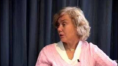 Developing simple rules | London Business School