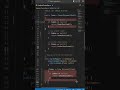 Berhenti Copy-Paste Kode Validasi! Pakai Trik Ini Biar Kodemu Gak Berantakan 🧹 #aspnet #coding