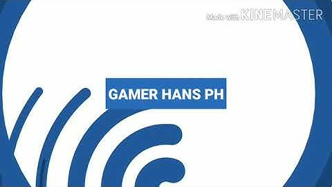 My New intro Again (Read Description)