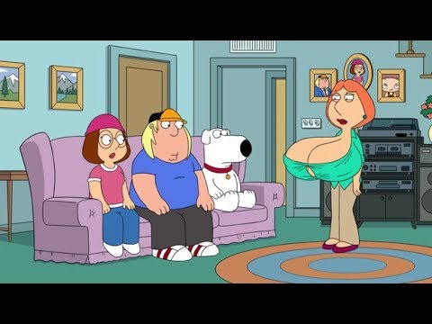 People peeing themselves Sexy ass self shots