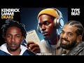Capture de la vidéo [Free] Kendrick Lamar X Drake X Yeat Type Beat | "Euphoric"