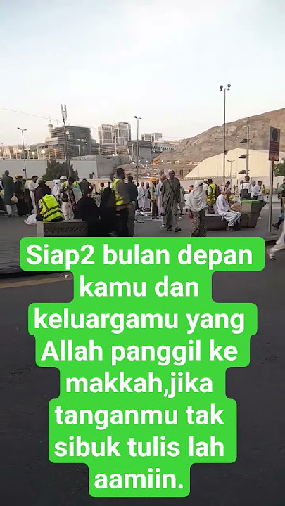 semoga Allah kabulkan aamiin #shorts #makkahalmukarromah #madina