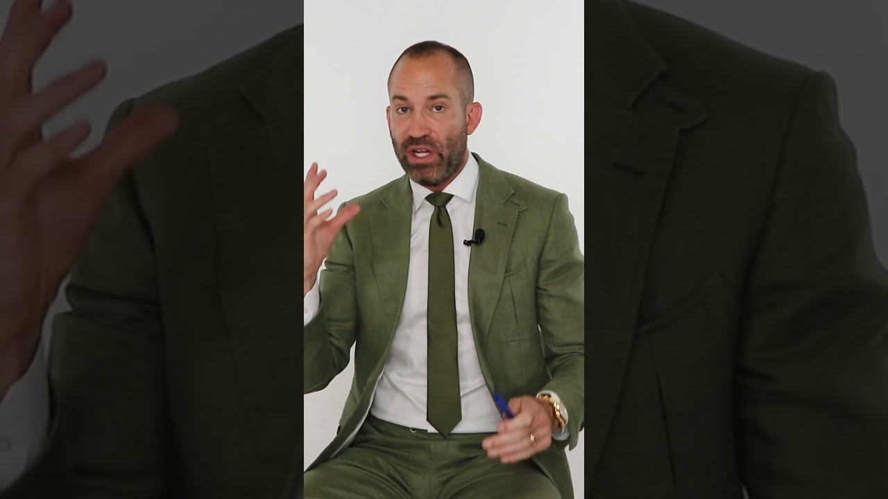 Sales Training: Nobody's Calling Anybody Anymore 