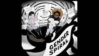Gender Spiral Season 3 Trailer