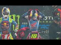 Supercross 2024 - Ronda 6 - 450 destacados en español