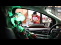 Spin Master | Meccano - DriveThru Prank with Meccanoid