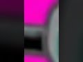 especial 30 suscriptores recopilacion de imagenes mias y de amigos