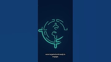 Finally—A Stress-Free Way to Scale Your Business Without Burning Out