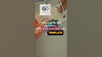 De la teoría al taller: Mis alumnos dominando OLED + Arduino en proyectos automotrices 🚗 #arduino