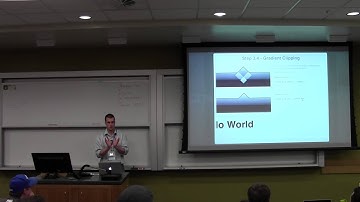 Openwest 2014 - Alma Madsen - Advanced CSS3 techniques (28)