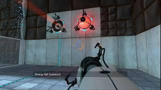 ANDROID HELL IS A REAL PLACE | Portal - Part 2 w/ Jonah Profile