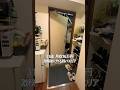 31歳月収16万円 激務後に作る鶏パエリア#社畜#vlog#独身#ご飯#男飯