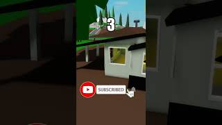 Roblox'ta BENİ Bulabilirmisin?!?! Part 2 ⛏💎