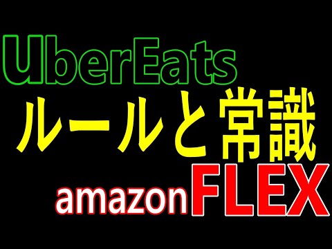 たけちゃんねる TV-Kusakarism - YouTube