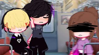KISS || LOOKISM || Jayniel / Jay x daniel || nityyy