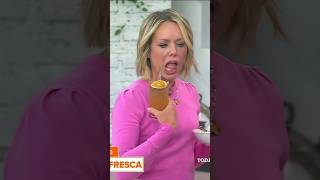 Dylan Dreyer - 3rd Hour (6-2-26) #3rdhour #TODAY #dylandreyer