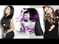 Nicki Minaj - Did It On'em ft. CL (Explicit) Mp3