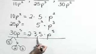 Lial Combined Algebra Ch06 Ex10