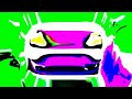 Klasky Csupo AVS Effects Is Going Weirdness Every 