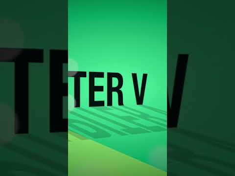7. Oktober 2023