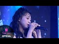Who is Princess? - ‘snow jam(Rin音)’ MISSION2 STAGE NANA ver.