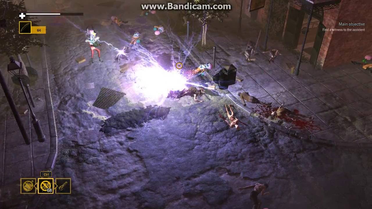 攻略 How To Survive 2 外星人寶石全地點 How To Survive 哈啦板 巴哈姆特