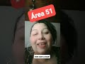 Área 51