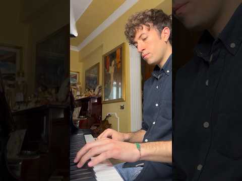 Liebestraum No 3 Love Dream Piano Music Liszt Liebestraum 