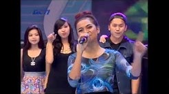 Citra Scholastika "Jangan Paksa Ah" - dahSyat 01 Oktober 2014  - Durasi: 3:47. 
