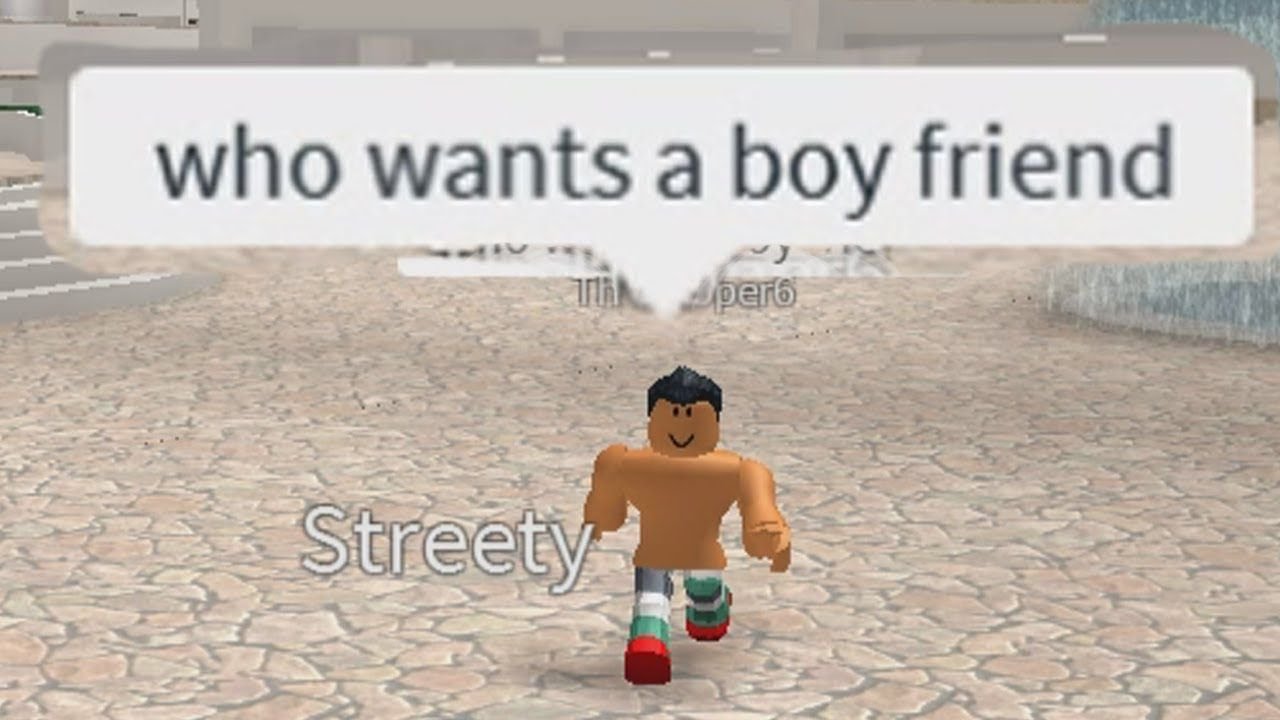 ROBLOX WATERPARK Reupload YouTube 