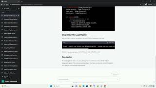 Running Hadoop jar using Luigi python