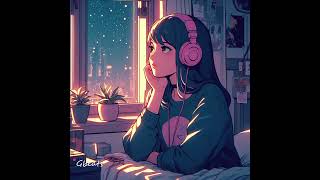Breath In - Zen Music - No Copyright Royalty Free Soft Music screenshot 2